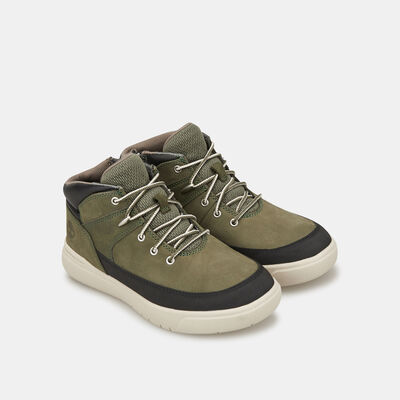 حذاء سينيكا باي هايكر للاطفال