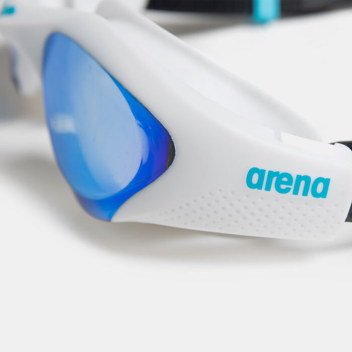 نظارات السباحة ذا وان ميرور image number 3