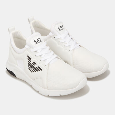 حذاء ايه-ريسر مش للرجال