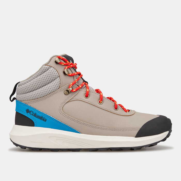 حذاء تريلستورم بيك ميد للرجال حذاء تريلستورم بيك ميد للرجال image number 0