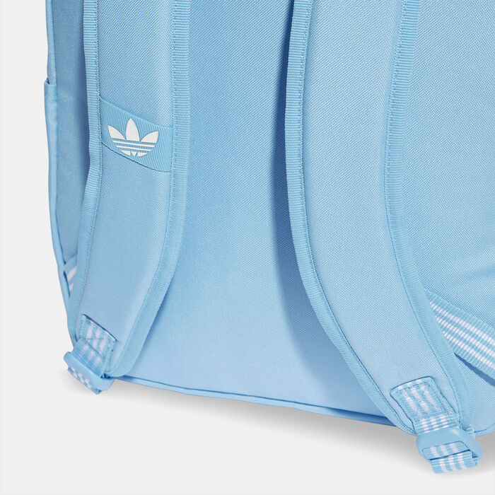 حقيبة ظهر اديكولر للرجال image number 5