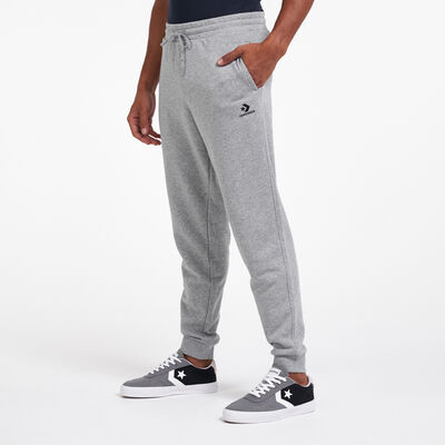 بنطال امبرويدد ستار شيفرون اف-تي للرجال