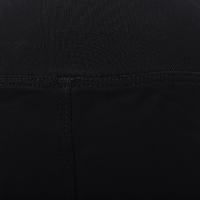 حجاب للسباحة سن وير للنساء image number 2