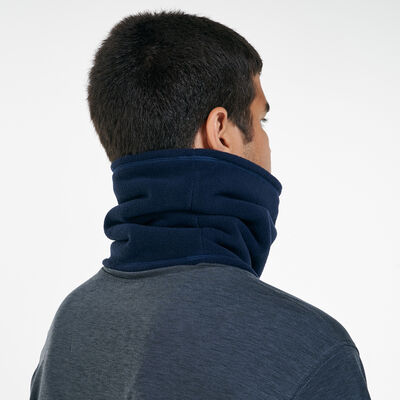 ياقة فاست تريك 2 ياقة فاست تريك 2