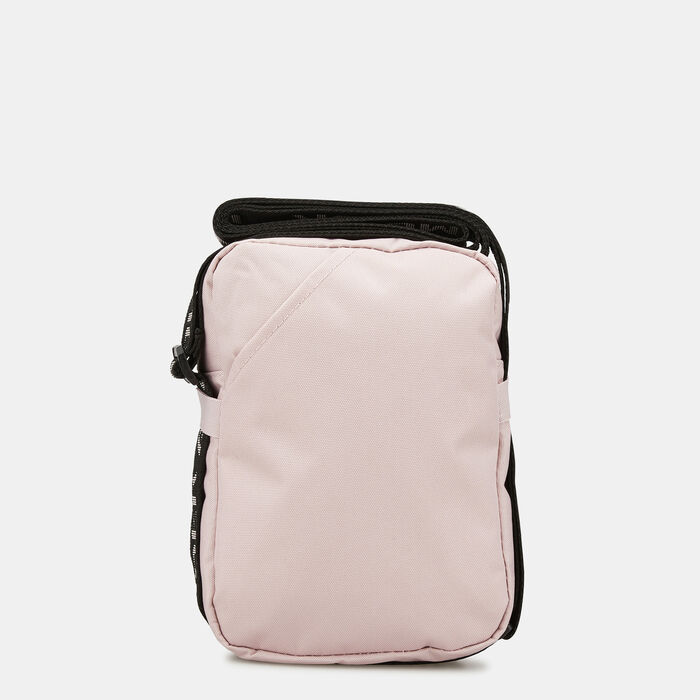 حقيبة كروسبودي UA لندن image number 1