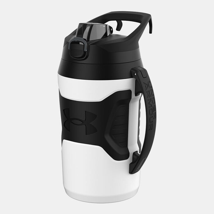 زجاجة الماء بلاي-ميكر جاغ image number 2