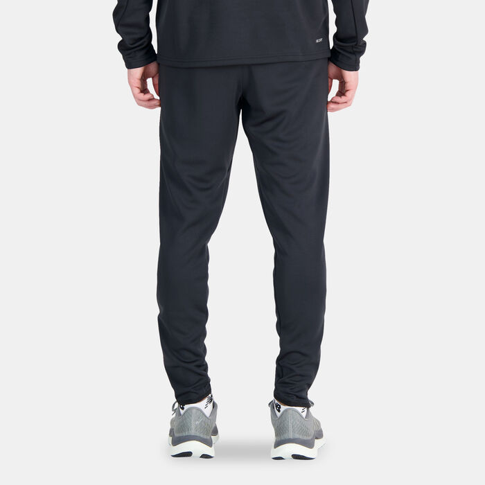 بنطال التمرين تيناسيتي للرجال image number 1