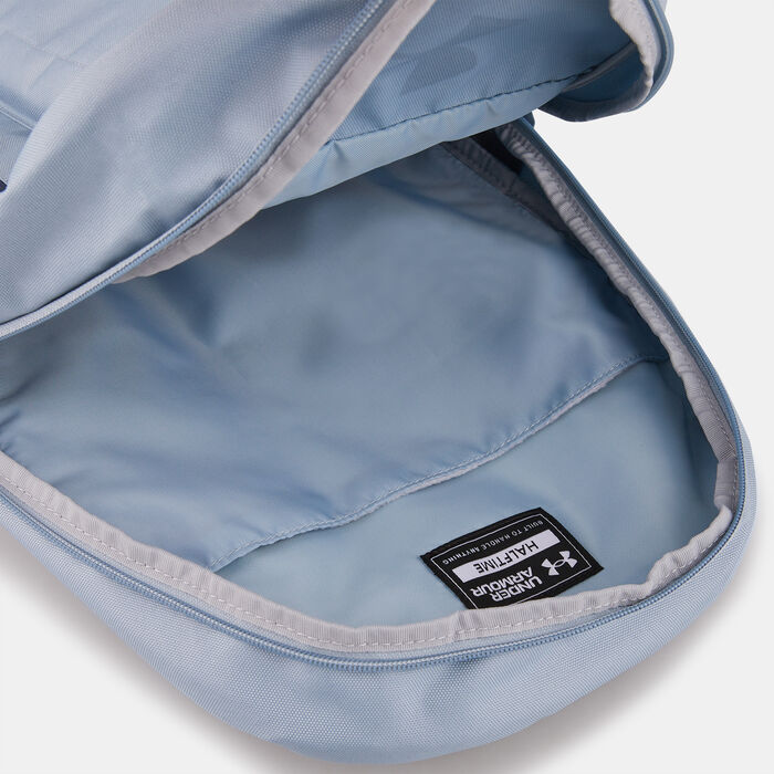 حقيبة الظهر هافتايم image number 3