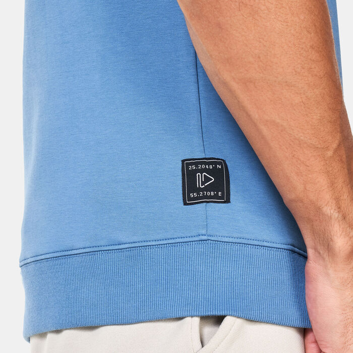 تيشيرت للرجال image number 3