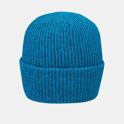 قبعة ويرلبيرد كافد