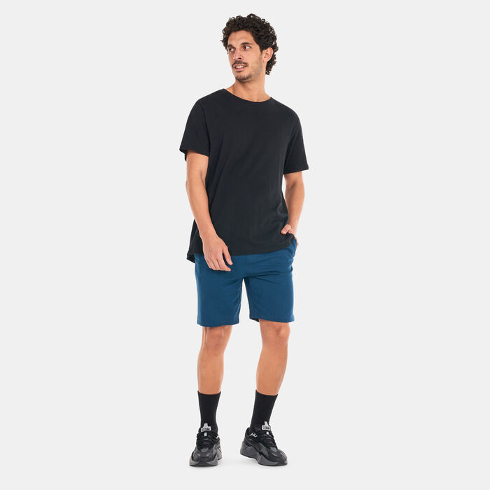 شورت كور للرجال image number 2