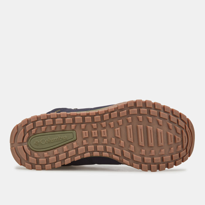 بوت فيربانكس اومني-هيت للرجال image number 3