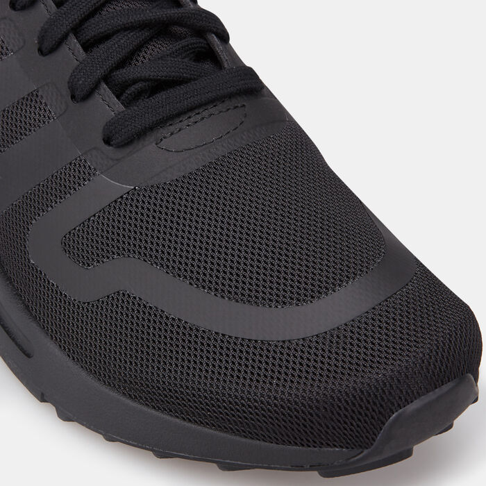 حذاء مالتيكس للنساء image number 4