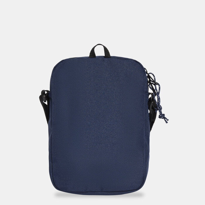 حقيبة كروسبودي نيشونز باك فيستيفال للرجال image number 1