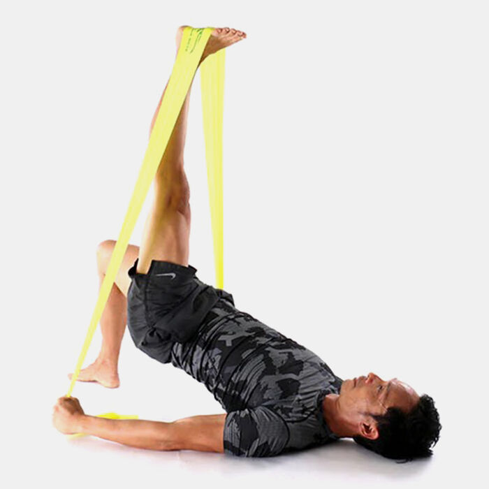 شريط ميديباند لايت image number 4