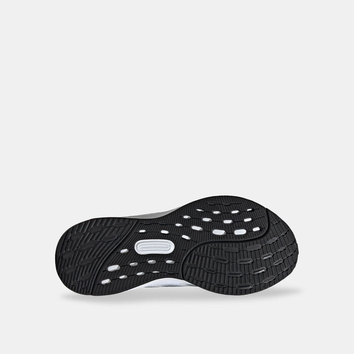 حذاء الترارن 5 للاطفال image number 3