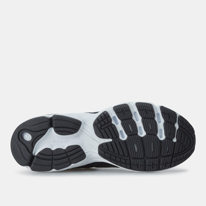 حذاء استير للنساء حذاء استير للنساء image number 3