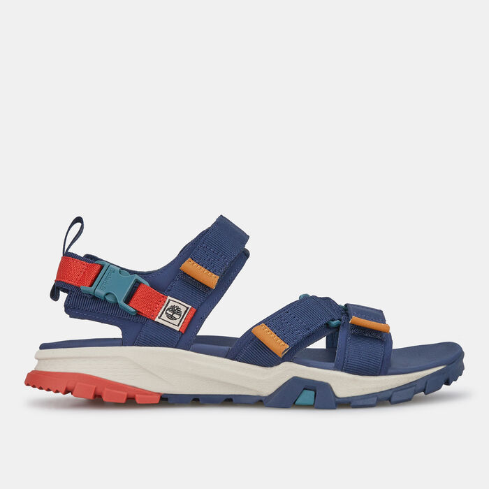 صندل جاريسون تريل للرجال image number 0