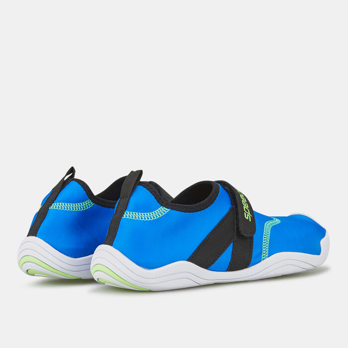 حذاء هايبرد اوريجينال للرجال حذاء هايبرد اوريجينال للرجال image number 2