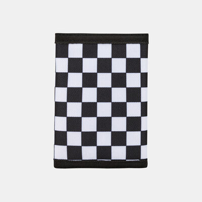 محفظة سليبد للرجال