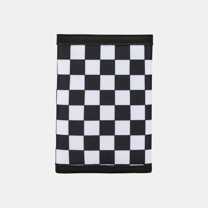 محفظة سليبد للرجال image number 1