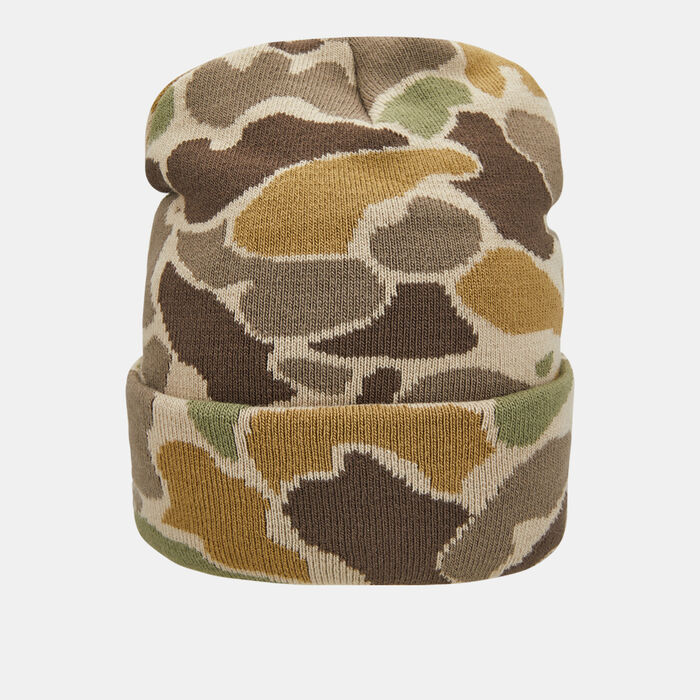 قبعة كلاسيك تول كاف image number 1