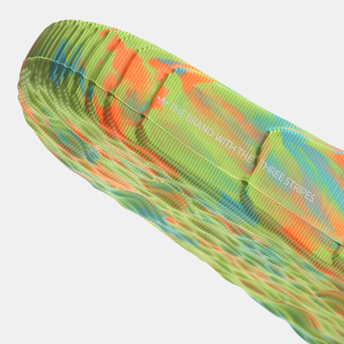 شبشب اديليت 22 للرجال image number 5