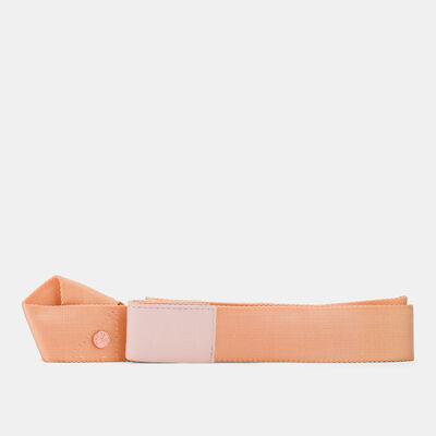 حقيبة حمل سجادة يوغا