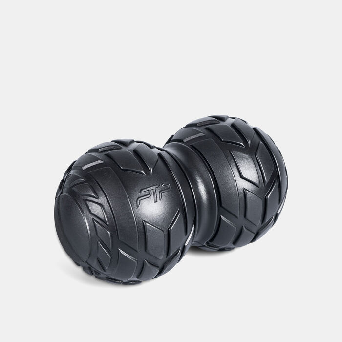 مايو-X2 أداة تدليك العضلات 2.0 image number 1