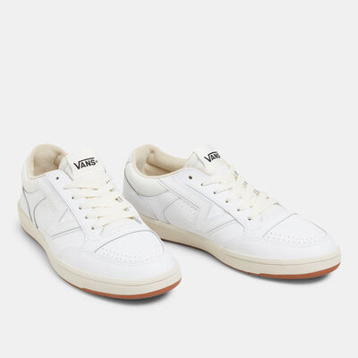 حذاء لولاند كومفي كوش للرجال والنساء