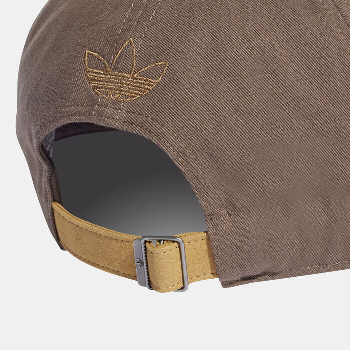 قبعة VRST جرافيكس image number 3