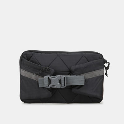 حقيبة خصر تانديم تريل