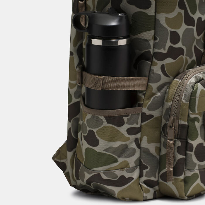 حقيبة الظهر DX image number 5