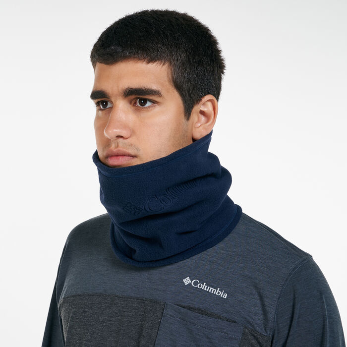 ياقة فاست تريك 2 image number 0