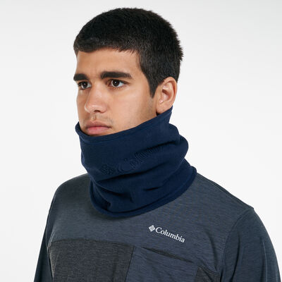 ياقة فاست تريك 2 ياقة فاست تريك 2