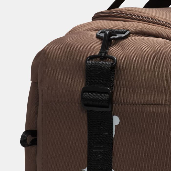 حقيبة دافل فيلوسيتي image number 4