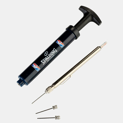 عدة النفخ دوال أكشن 6 إنش عدة النفخ دوال أكشن 6 إنش