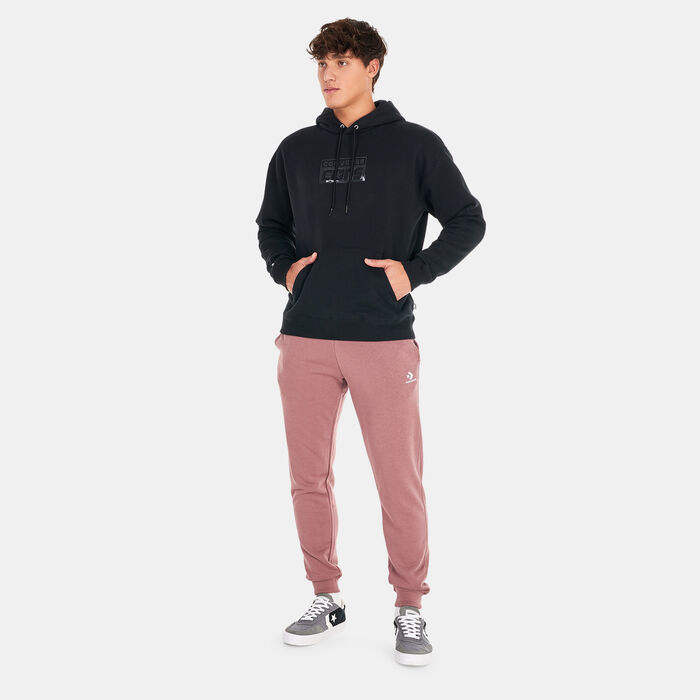 هودي بلوفر كونز فليس للرجال image number 2