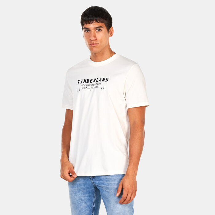تيشيرت كاريير للرجال تيشيرت كاريير للرجال image number 0