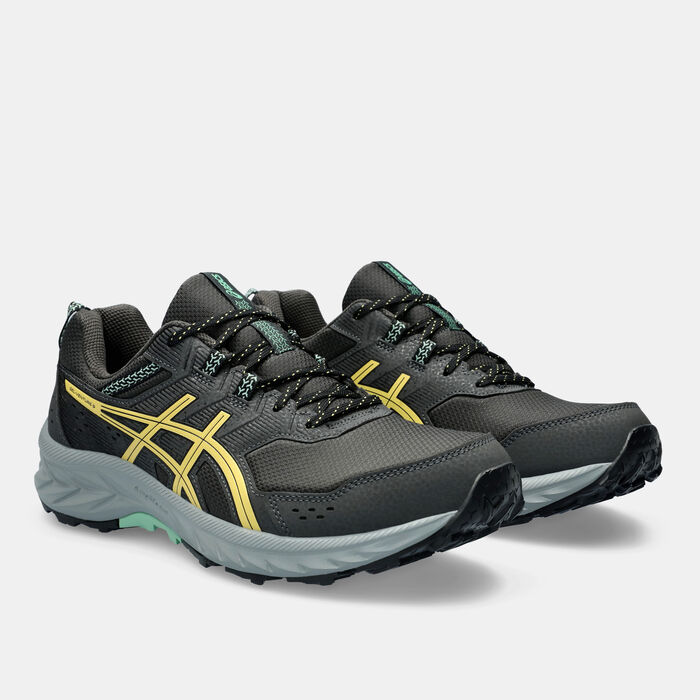 حذاء الجري جل-فينتشور 9 للرجال image number 1