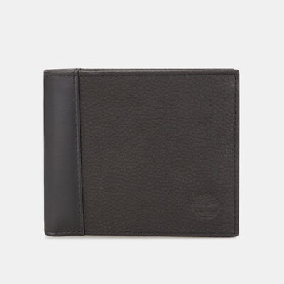 محفظة بيفولد كوين بوكيت للرجال