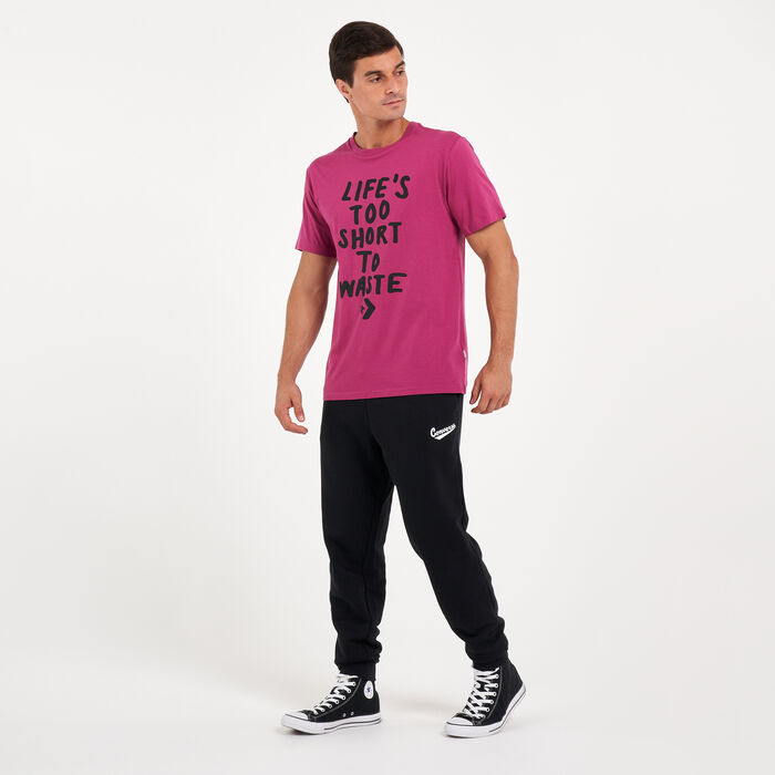 بنطال نوفا نيت للرجال image number 2