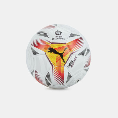 كرة القدم لا ليقا 1 اكسيليريت ميني