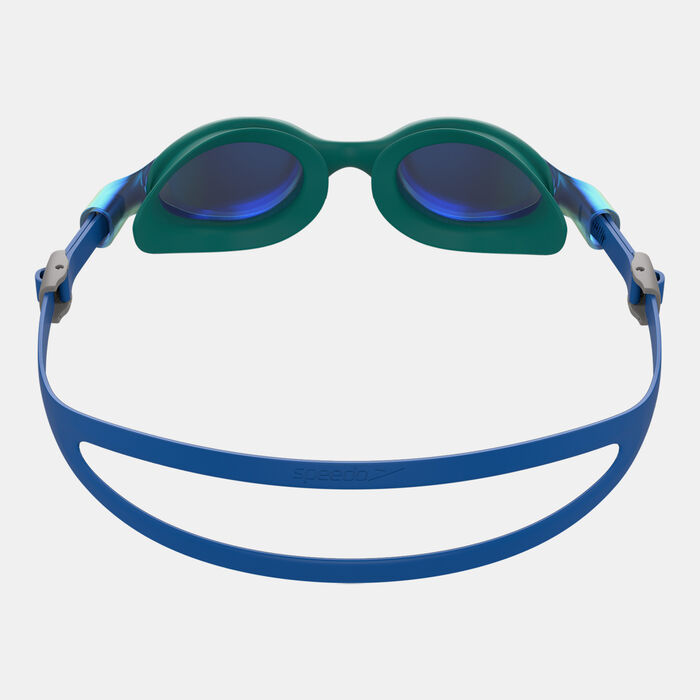 نظارات السباحة فيرتشر ميرور للنساء نظارات السباحة فيرتشر ميرور للنساء image number 1