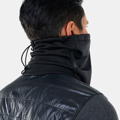 غطاء الرقبة ويندول فليس