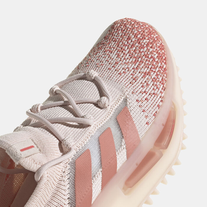 حذاء NMD_S1 للنساء image number 4