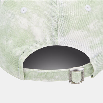 قبعة نيويورك يانكيز للنساء