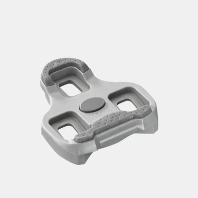 زيت تشحيم للدراجات سيلفر جريد مضاد للتآكل