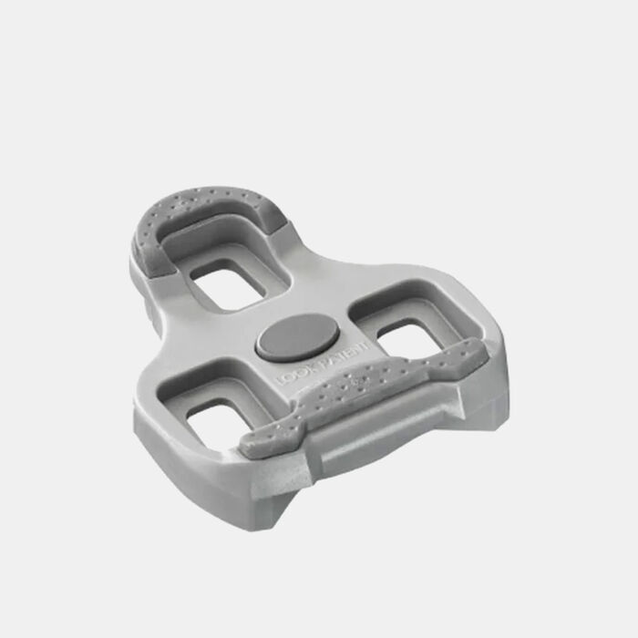 زيت تشحيم للدراجات سيلفر جريد مضاد للتآكل زيت تشحيم للدراجات سيلفر جريد مضاد للتآكل image number 0