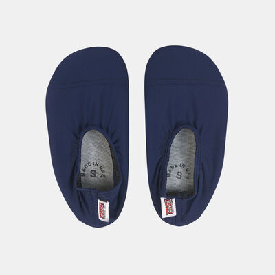 حذاء للمسبح للاطفال الصغار